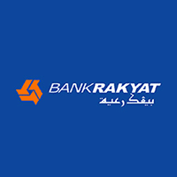 Bank Rakyat Bank Rakyat