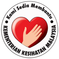 Kementerian Kesihatan Malaysia (KKM Kementerian Kesihatan Malaysia (KKM