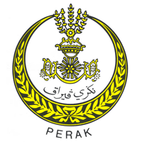 Suruhanjaya Perkhidmatan Awam Perak (SUK Perak) Suruhanjaya Perkhidmatan Awam Perak (SUK Perak)