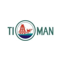 Sapura Kencana Drilling Tioman Sdn Bhd Sapura Kencana Drilling Tioman Sdn Bhd