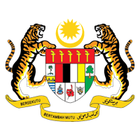 Jabatan Perpaduan Negara dan Integrasi Nasional (JPNIN) Jabatan Perpaduan Negara dan Integrasi Nasional (JPNIN)