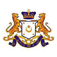 Pejabat Menteri Besar Johor (PMBJ) Pejabat Menteri Besar Johor (PMBJ)
