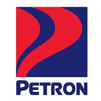Petron Fuel International Petron Fuel International