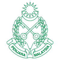 Penolong Penguasa Penjara KA29 (Jabatan Penjara Malaysia) 2016/2017 Penolong Penguasa Penjara KA29 (Jabatan Penjara Malaysia) 2016/2017