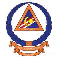 Jabatan Pertahanan Awam Malaysia (JPAM) 2016/2017 Jabatan Pertahanan Awam Malaysia (JPAM) 2016/2017