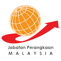 Jabatan Perangkaan Malaysia 2016/2017 Jabatan Perangkaan Malaysia 2016/2017