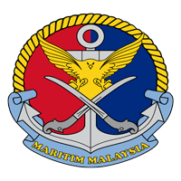 Agensi Penguatkuasaan Maritim Malaysia (APMM) 2016/2017 Agensi Penguatkuasaan Maritim Malaysia (APMM) 2016/2017