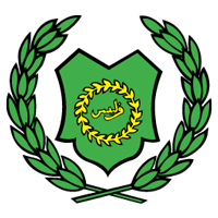 Pembantu Tadbir (Perkeranian/Operasi) N19 SUK Perlis Pembantu Tadbir (Perkeranian/Operasi) N19 SUK Perlis
