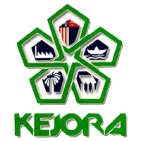 Kemajuan Johor Tenggara (KEJORA) Kemajuan Johor Tenggara (KEJORA)