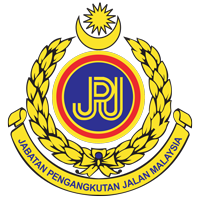 Jabatan Pengangkutan Jalan (JPJ) Jabatan Pengangkutan Jalan (JPJ)
