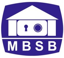 Skim Latihan 1Malaysia MBSB (Malaysia Building Society Berhad) Skim Latihan 1Malaysia MBSB (Malaysia Building Society Berhad)