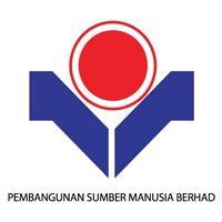 Pembangunan Sumber Manusia Berhad (HRDF) Pembangunan Sumber Manusia Berhad (HRDF)