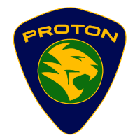 Perusahaan Otomobil Nasional Sdn Bhd (PROTON) Perusahaan Otomobil Nasional Sdn Bhd (PROTON)