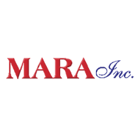 MARA Incorporated Sdn Bhd MARA Incorporated Sdn Bhd