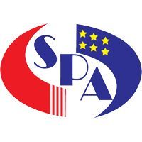 Suruhanjaya Perkhidmatan Awam Malaysia (SPA) Suruhanjaya Perkhidmatan Awam Malaysia (SPA)