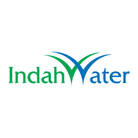 Kerani Indah Water Konsortium Sdn Bhd (IWK) Kerani Indah Water Konsortium Sdn Bhd (IWK)