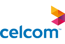 SL1M Celcom ~ Traineeship Programme Celcom SL1M Celcom ~ Traineeship Programme Celcom