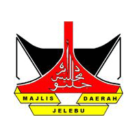 Majlis Daerah Jelebu (MD Jelebu) Majlis Daerah Jelebu (MD Jelebu)