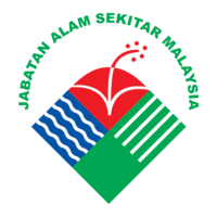 Jabatan Alam Sekitar (JAS) Jabatan Alam Sekitar (JAS)