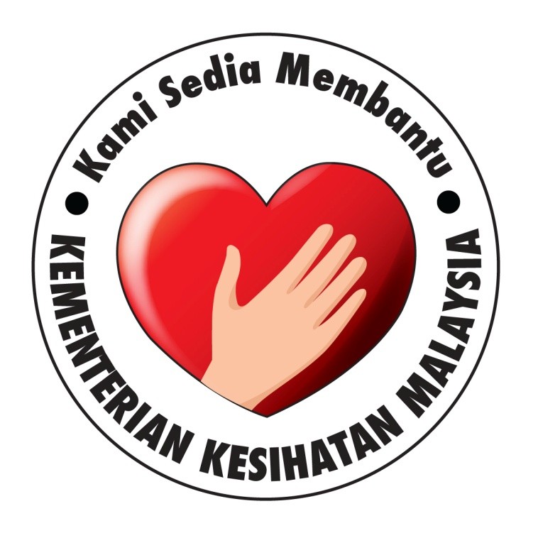 Pembantu Tadbir N19 Majlis Pergigian Kementerian Kesihatan Malaysia Pembantu Tadbir N19 Majlis Pergigian Kementerian Kesihatan Malaysia