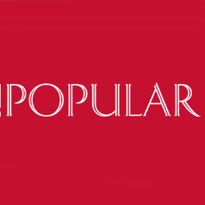 Popular Book Co (M) Sdn Bhd Popular Book Co (M) Sdn Bhd