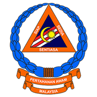 Angkatan Pertahanan Awam APM (Jabatan Pertahanan Awam) Angkatan Pertahanan Awam APM (Jabatan Pertahanan Awam)
