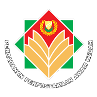 Pengawas Perpustakaan Perbadanan Perpustakaan Awam Kedah Pengawas Perpustakaan Perbadanan Perpustakaan Awam Kedah