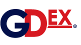GD Express GD Express