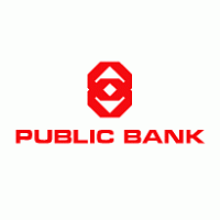 Kerani Public Bank Berhad Kerani Public Bank Berhad