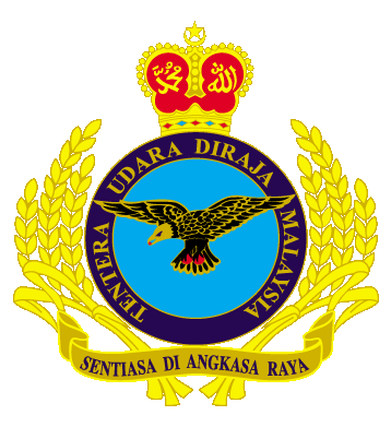 Pengambilan Perajurit Muda Udara 2017 Siri 57/17 ~ Tugas Khusus Lelaki Pengambilan Perajurit Muda Udara 2017 Siri 57/17 ~ Tugas Khusus Lelaki