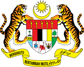 Kementerian Pertanian dan Industri Asas Tani (MOA) Kementerian Pertanian dan Industri Asas Tani (MOA)