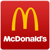 McDonald’s Malaysia McDonald’s Malaysia