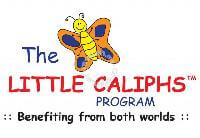 Guru, Cikgu Tadika, Eksekutif & Pelbagai Kekosongan di Tadika Little Caliph Guru, Cikgu Tadika, Eksekutif & Pelbagai Kekosongan di Tadika Little Caliph