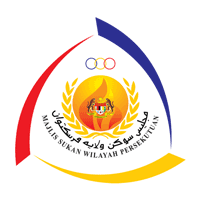 Majlis Sukan Wilayah Persekutuan (WIPERS) Majlis Sukan Wilayah Persekutuan (WIPERS)