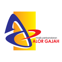Majlis Perbandaran Alor Gajah (MPAG) Majlis Perbandaran Alor Gajah (MPAG)