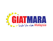 GIATMARA Malaysia GIATMARA Malaysia