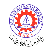 Permohonan Biasiswa MARA 2017 – Permohonan Program Khas JPA-MARA 2017 Permohonan Biasiswa MARA 2017 – Permohonan Program Khas JPA-MARA 2017