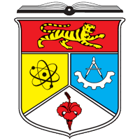 Pembantu Peperiksaan di Universiti Kebangsaan Malaysia (UKM) Pembantu Peperiksaan di Universiti Kebangsaan Malaysia (UKM)