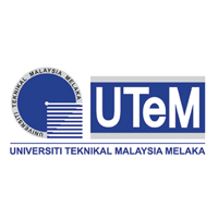 Universiti Teknikal Malaysia Melaka (UTeM) Universiti Teknikal Malaysia Melaka (UTeM)