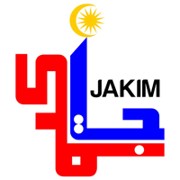 Jabatan Kemajuan Islam Malaysia (JAKIM) Jabatan Kemajuan Islam Malaysia (JAKIM)