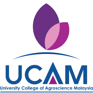 Kolej Universiti Agrosains Malaysia (UCAM) Kolej Universiti Agrosains Malaysia (UCAM)