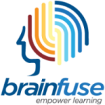 Online Tutor Online Tutor