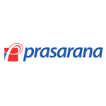 Prasarana Malaysia Berhad ~ Pegawai Stesen Prasarana Malaysia Berhad ~ Pegawai Stesen