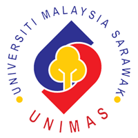 Universiti Malaysia Sarawak (UNIMAS) Universiti Malaysia Sarawak (UNIMAS)