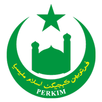 Pertubuhan Kebajikan Islam Malaysia (PERKIM) Pertubuhan Kebajikan Islam Malaysia (PERKIM)