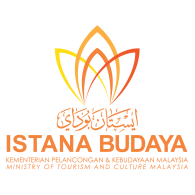 Istana Budaya Istana Budaya