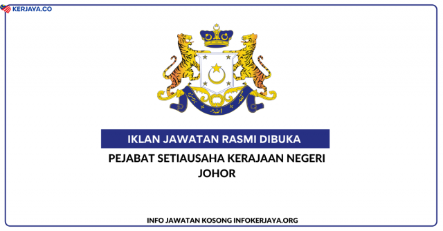 Pejabat Setiausaha Kerajaan Johor (SUK Johor), Bahagian Pemantauan Dan Kesejahteraan Rakyat