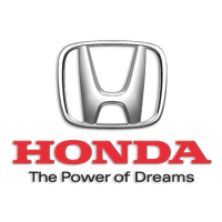 Jawatan Kosong Honda Malaysia • Kerja Kosong Kerajaan