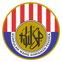 Jawatan Kosong Kumpulan Wang Simpan Pekerja (KWSP) Jawatan Kosong Kumpulan Wang Simpan Pekerja (KWSP)