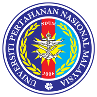 Jawatan Kosong Universiti Pertahanan Nasional Malaysia 